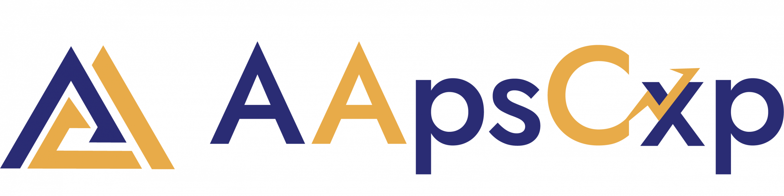 AApsCxp LLC